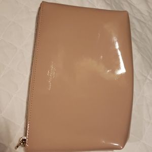 Salvatore Ferragamo Clutch / Makeup bag